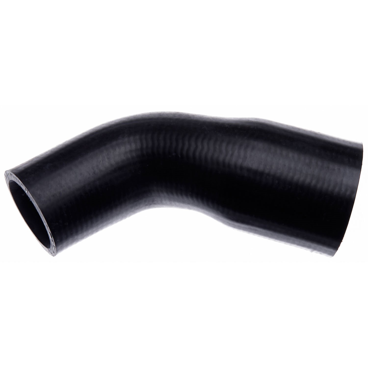 Molded Radiator Hose