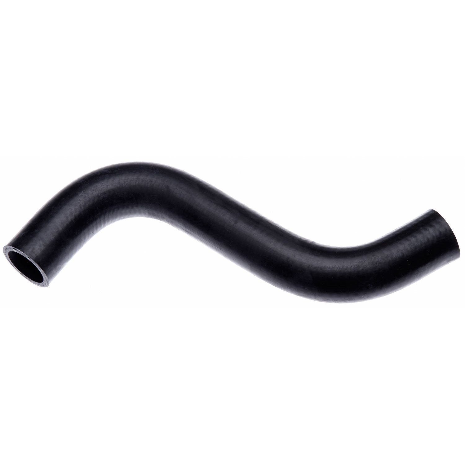 Molded Radiator Hose