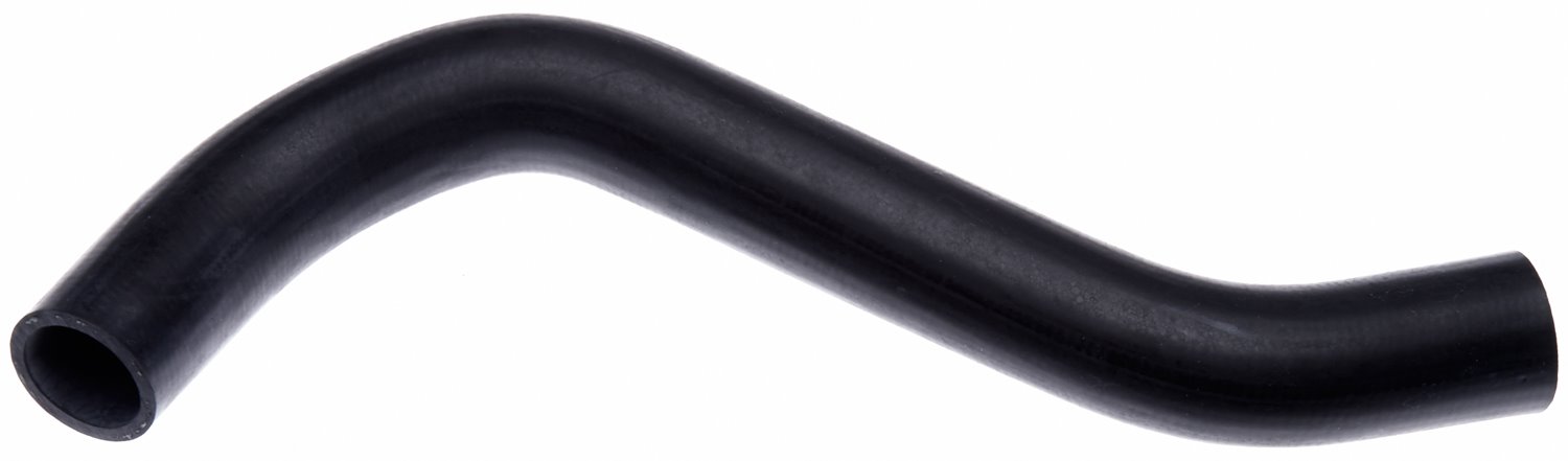 Coolant Hose - Molded