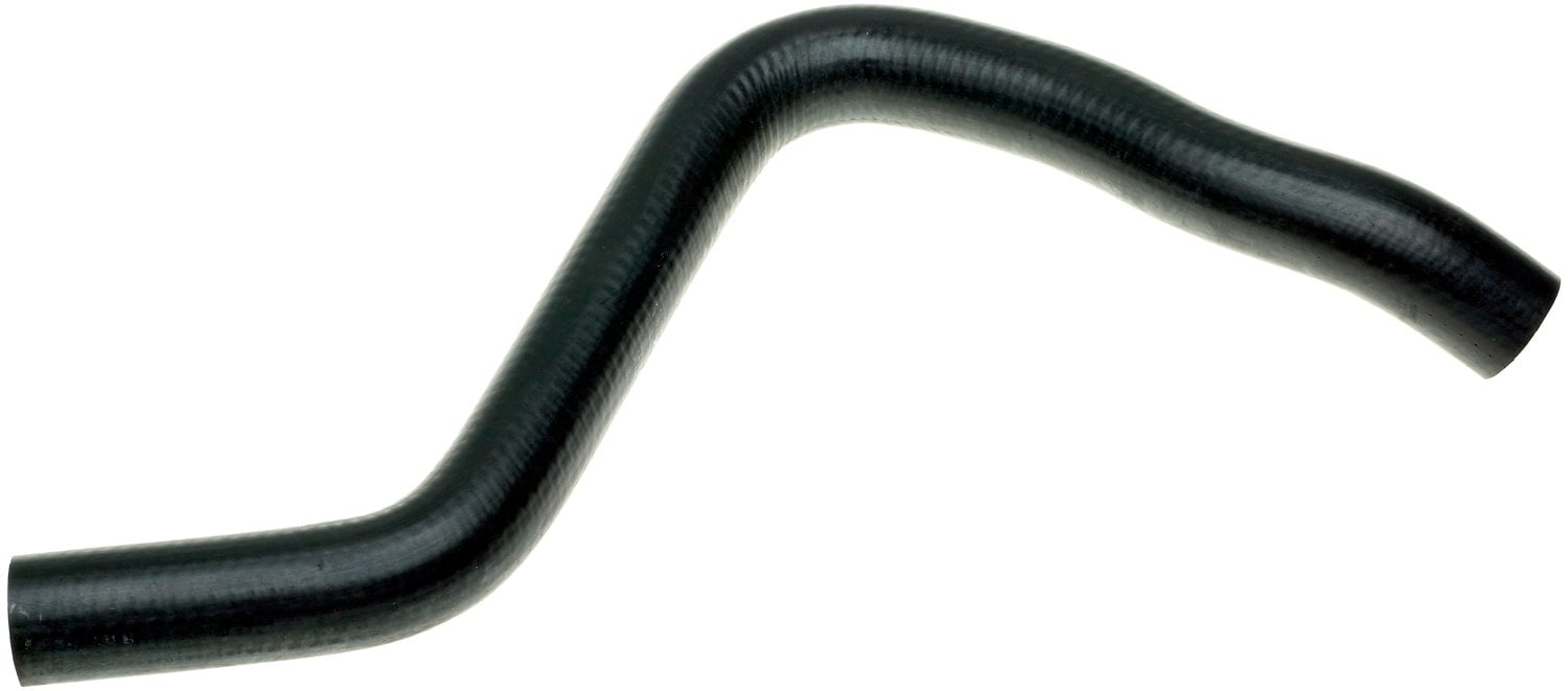 Coolant Hose - Molded