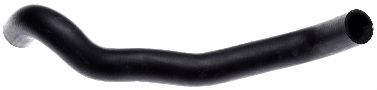 Coolant Hose - Molded