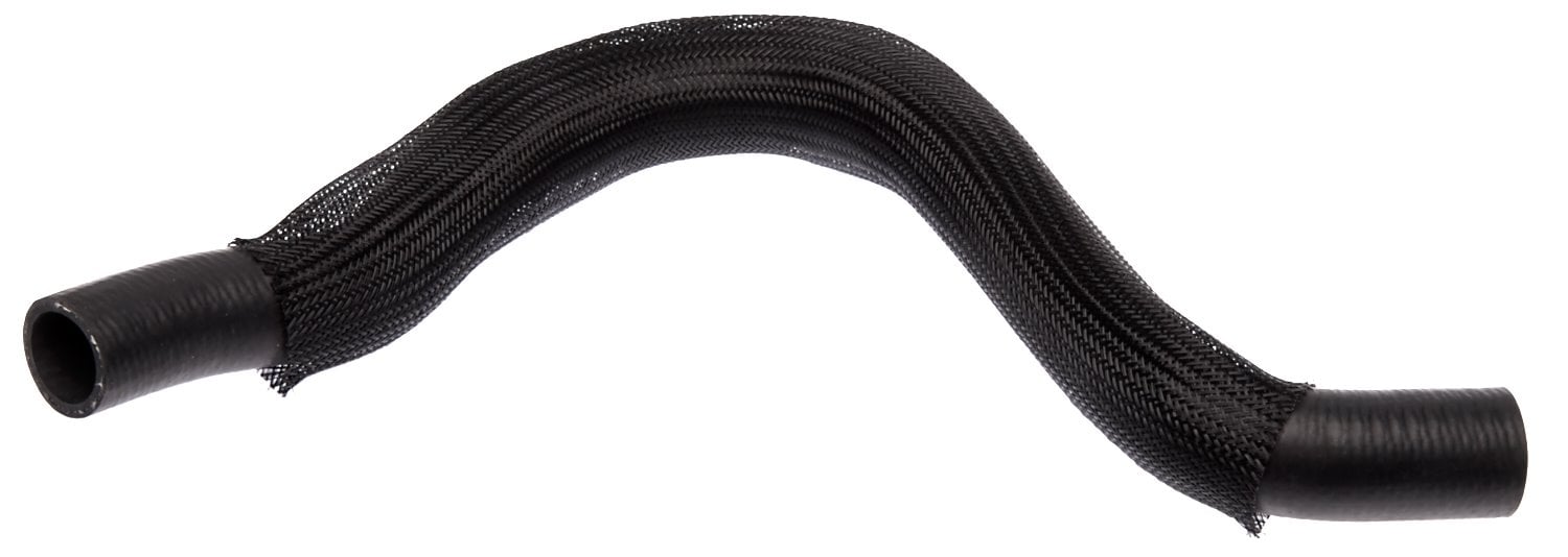 Coolant Hose - Molded