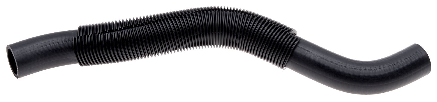 Coolant Hose - Molded