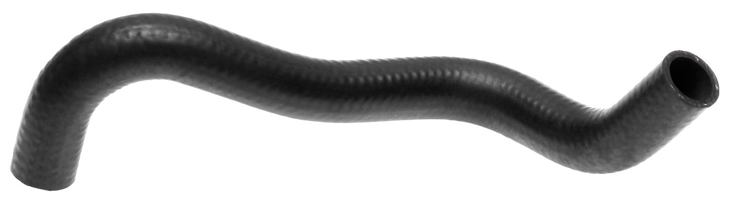 Molded Coolant Hose for Select 2014-2021 Dodge, Mitsubishi 1.2L L3