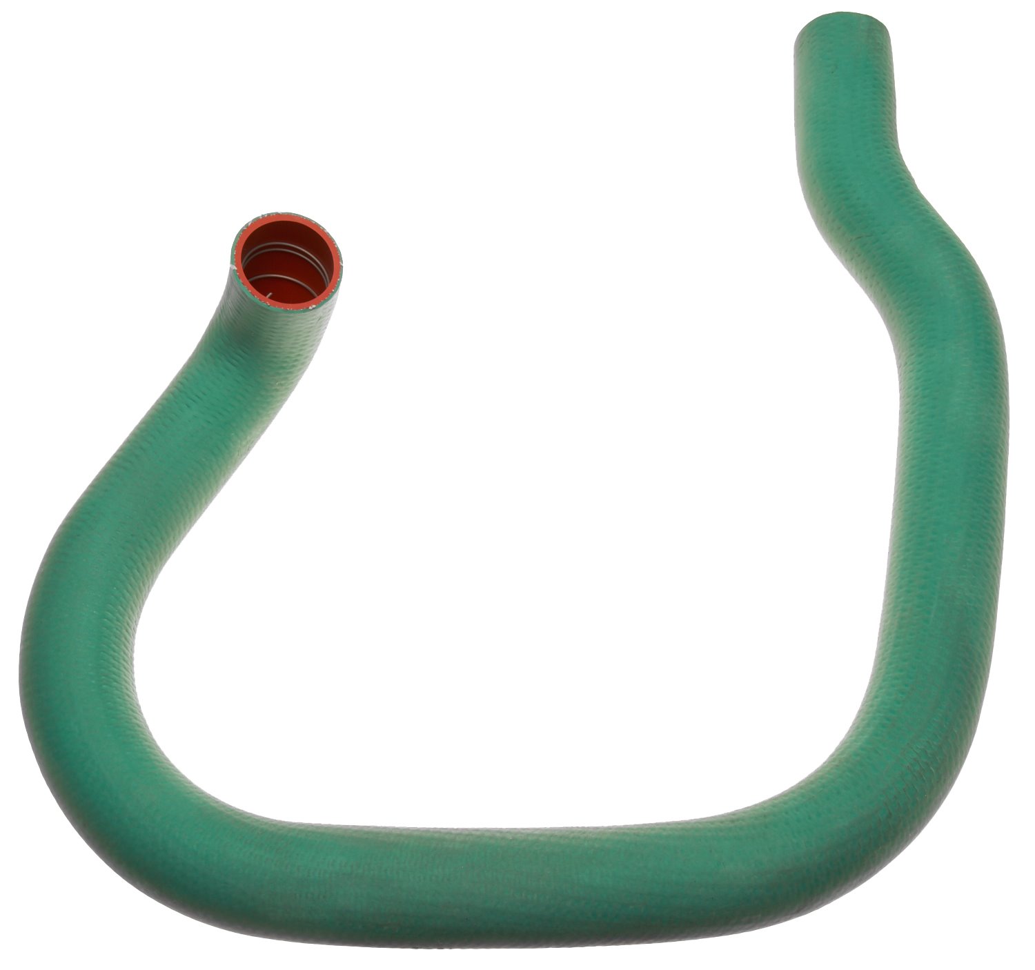 Coolant Hose - Molded Silicone