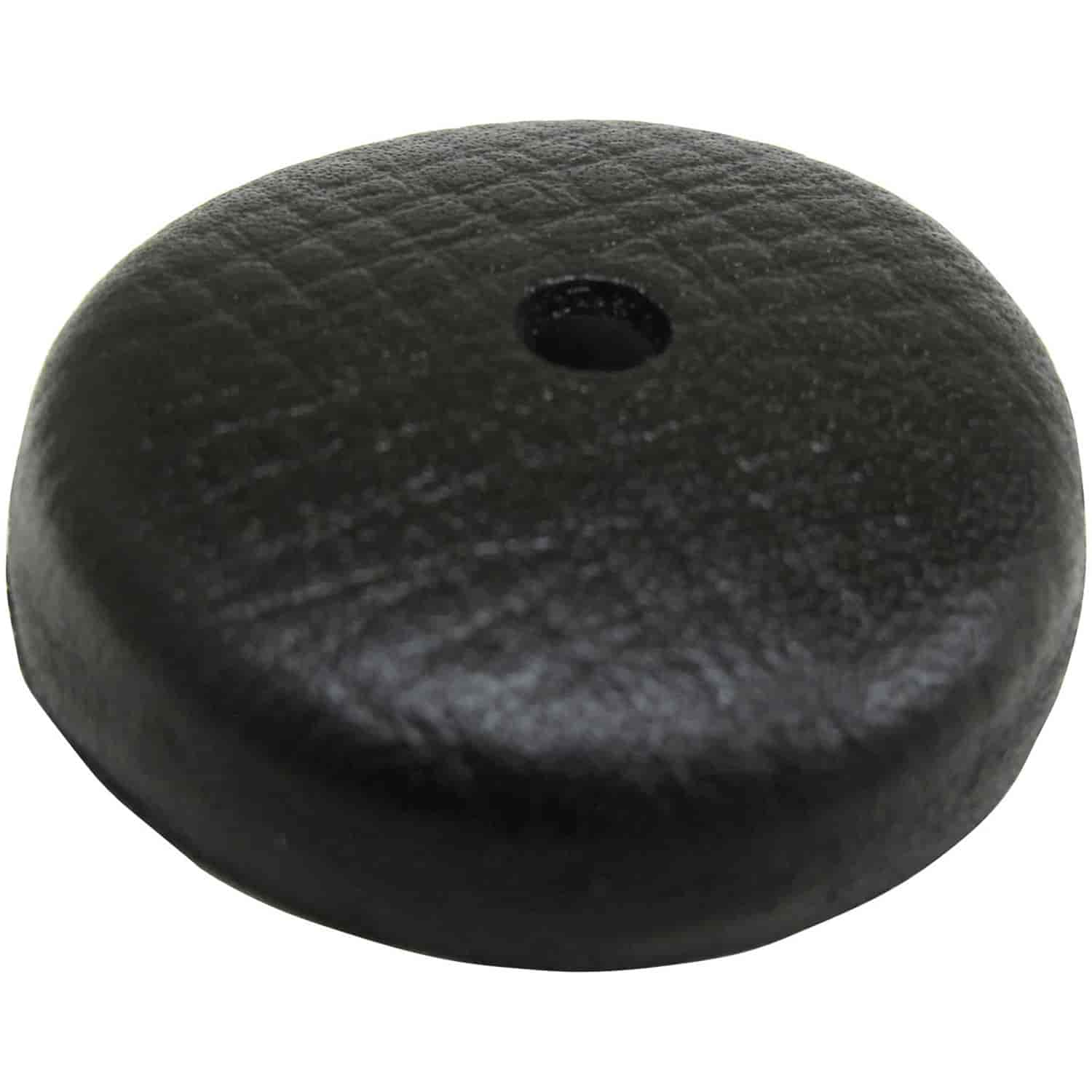 Leather seal repair kit for 31367