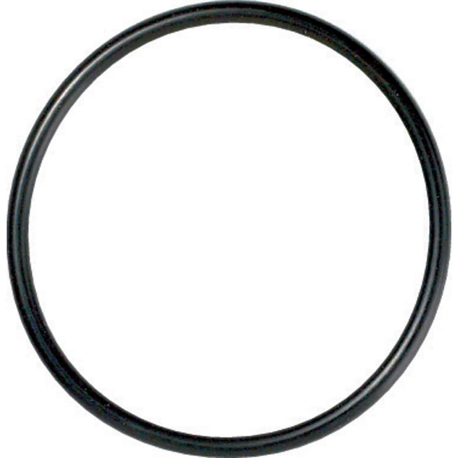 Thermostat O-Ring 2.359" ID/2.637" OD