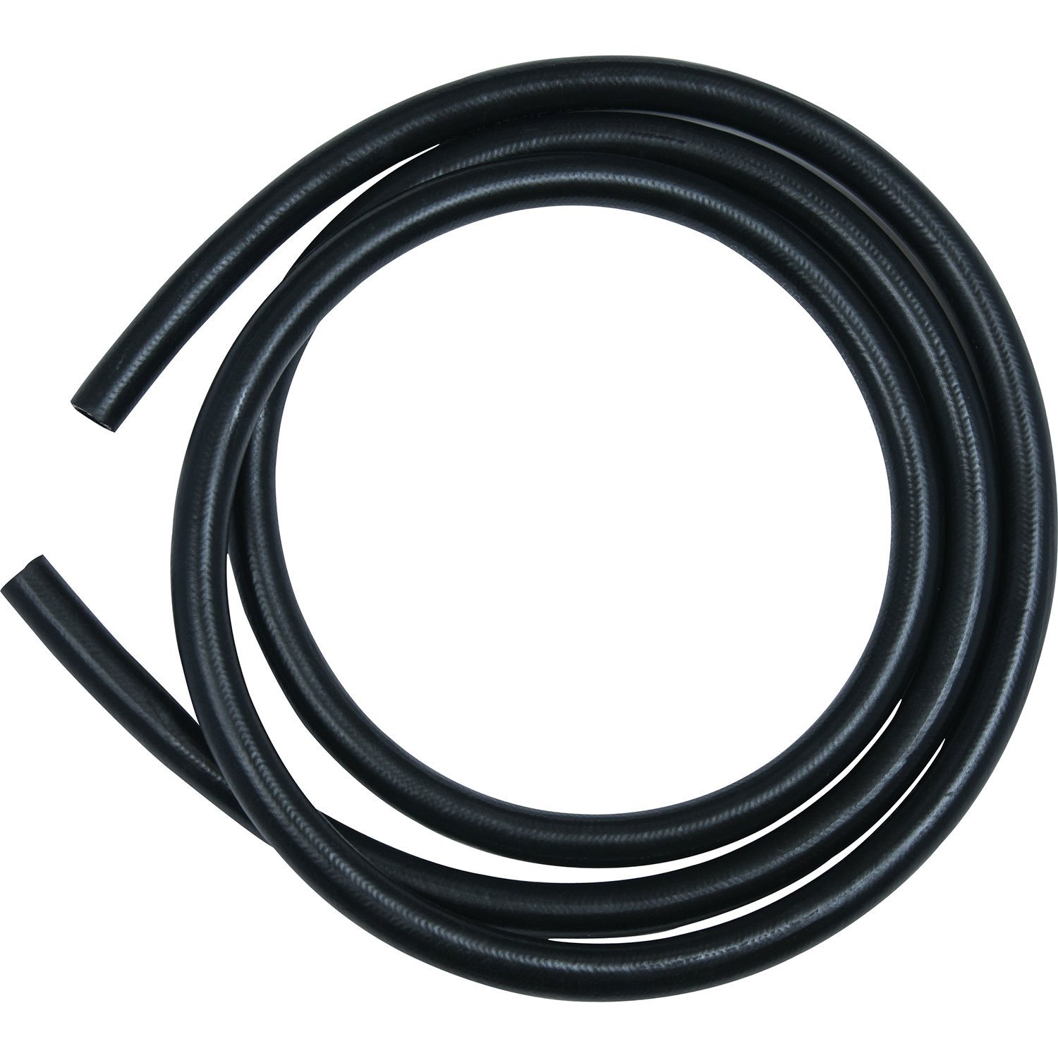 Power Steering Return Line Hose