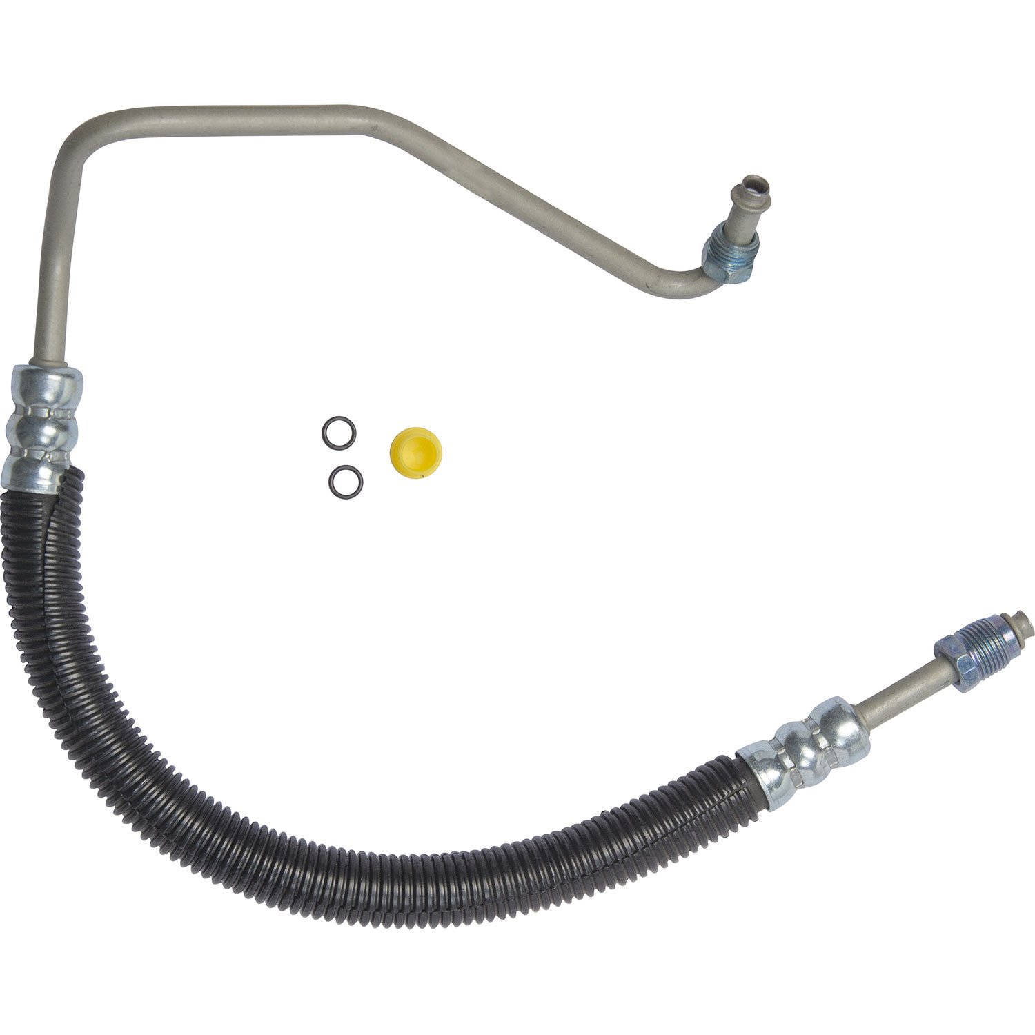 Power Steering OEM Assemblies