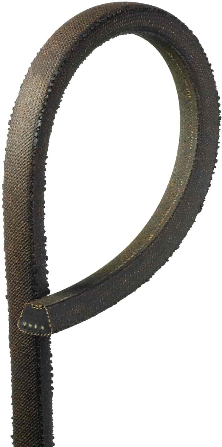 Special Application Belts