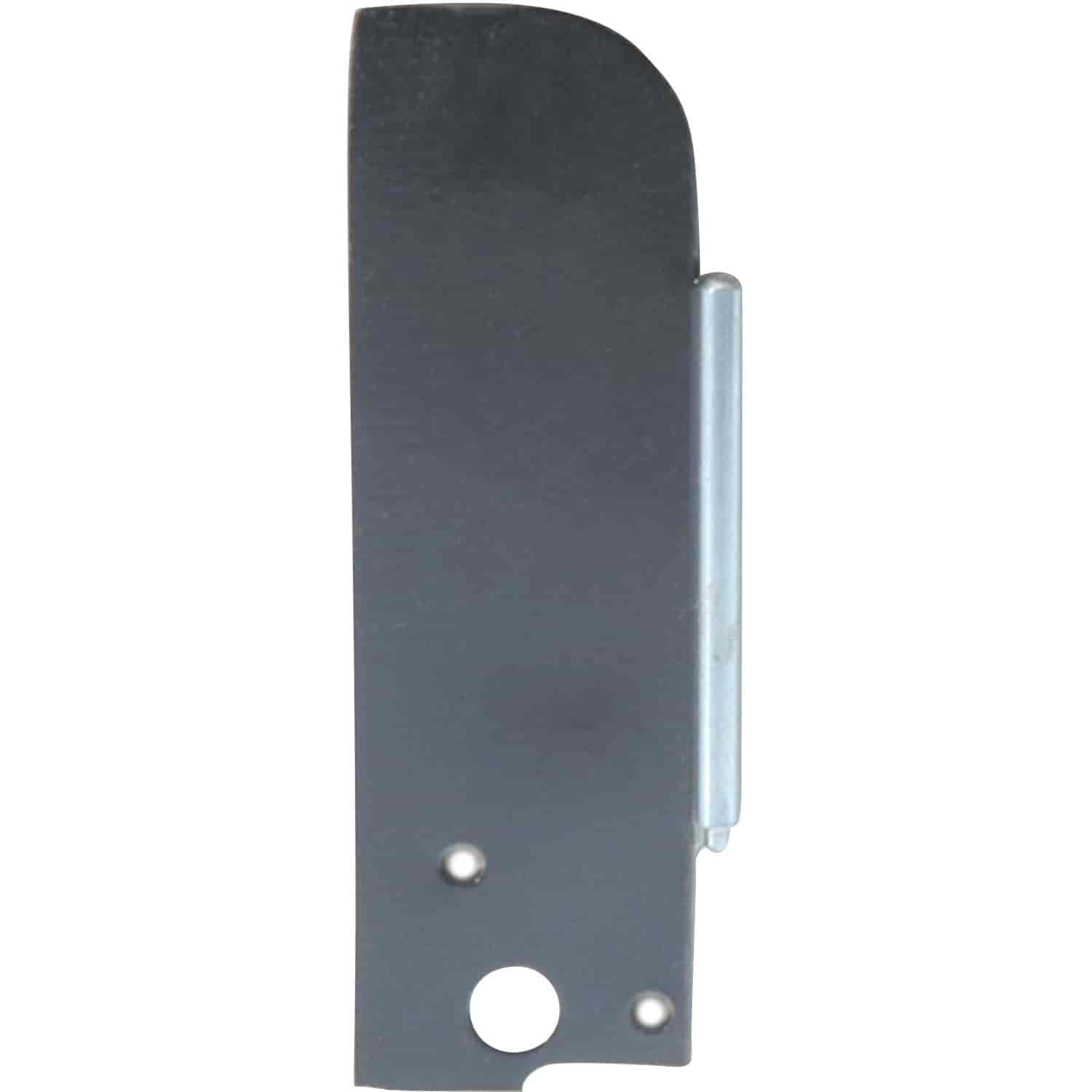 Repl Blade for Red Hose Cutter 91153