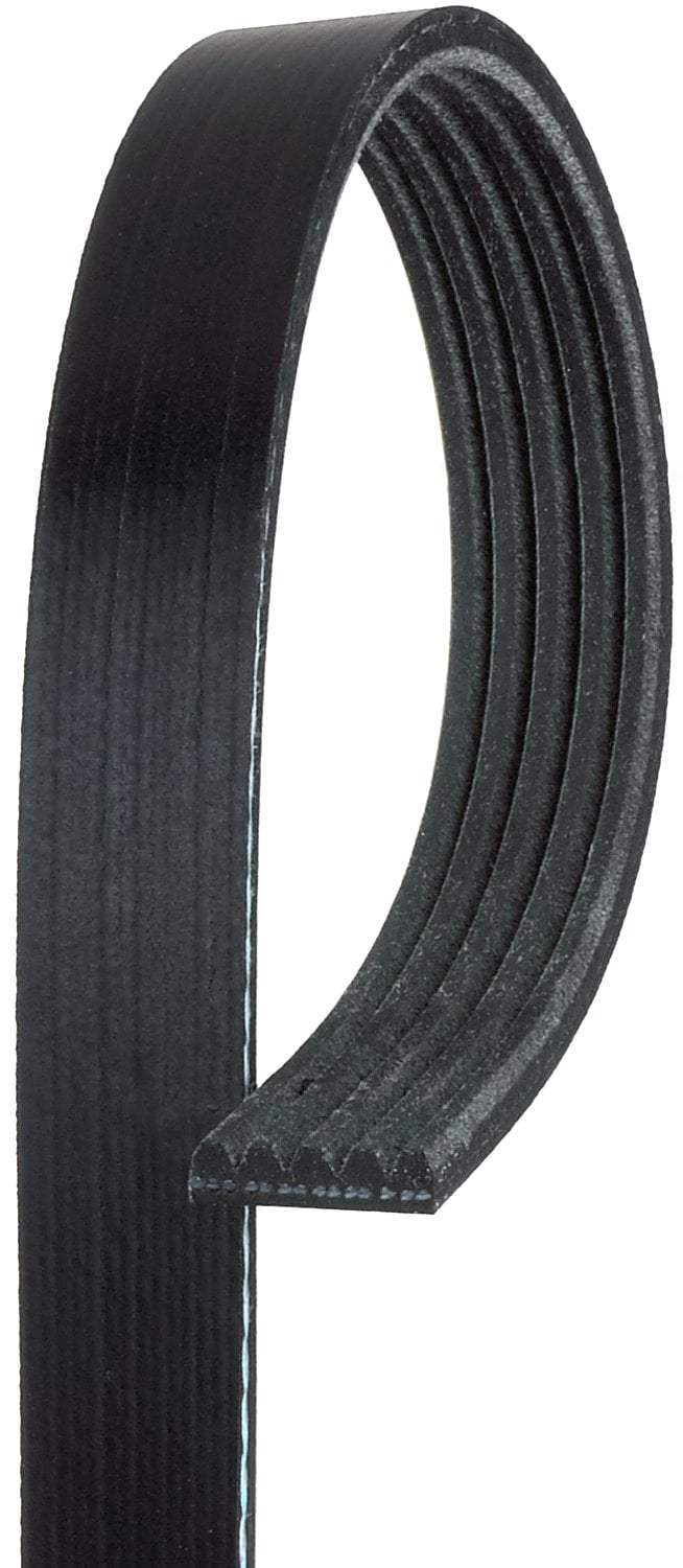 Micro-V AT Belts