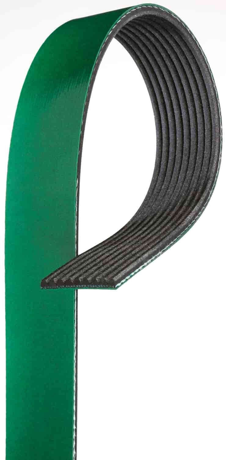 FleetRunner - Micro-V Belts