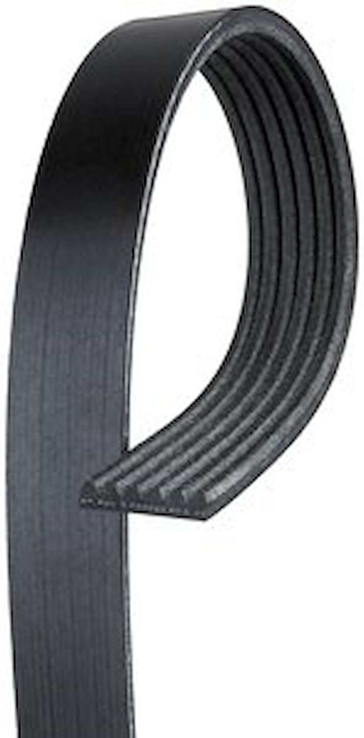 Micro V Belt Length: 84.06"