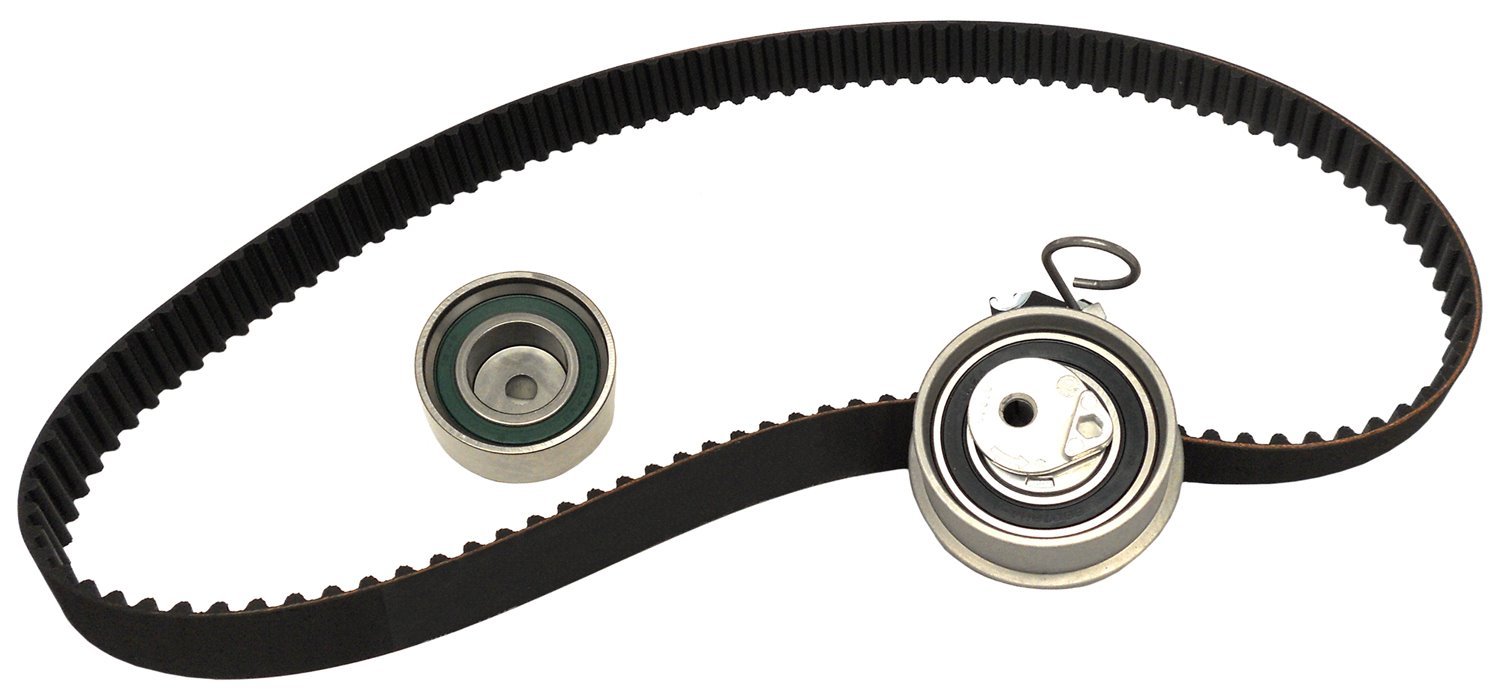 Timing Belt Component Kits