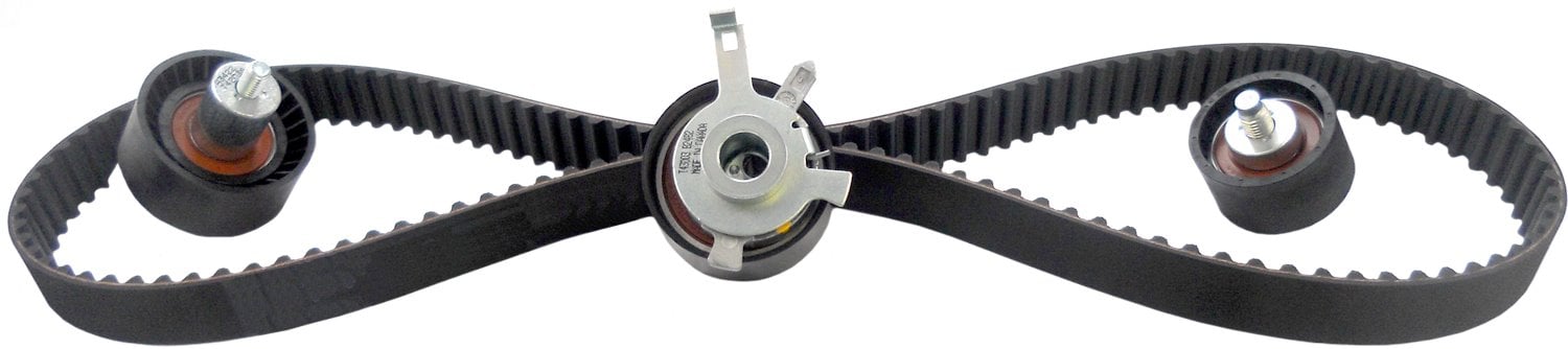 Timing Component Kits