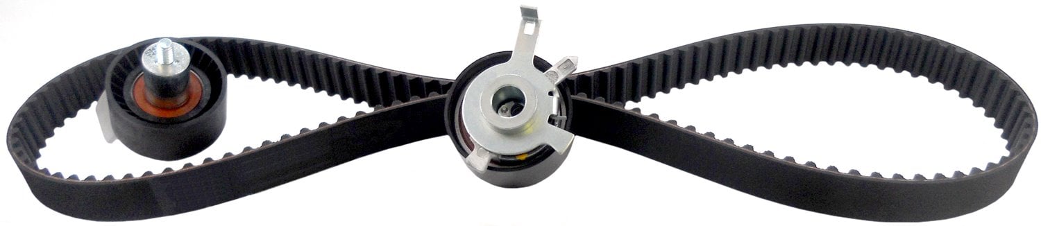 Timing Belt Component Kits