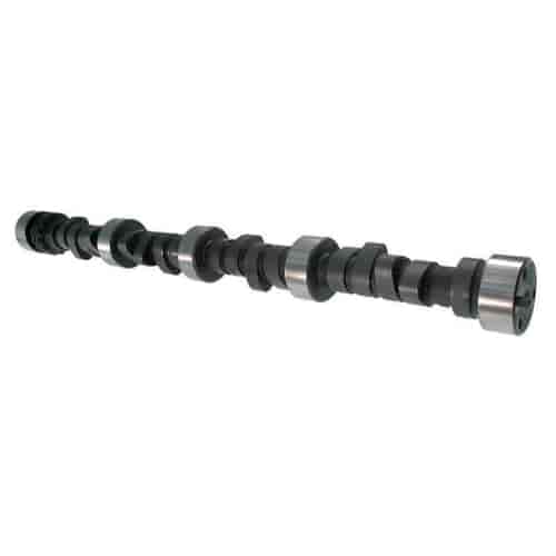 American Muscle Mechanical Flat Tappet Camshaft 1965-1996 Chevy 396-502 Mark IV