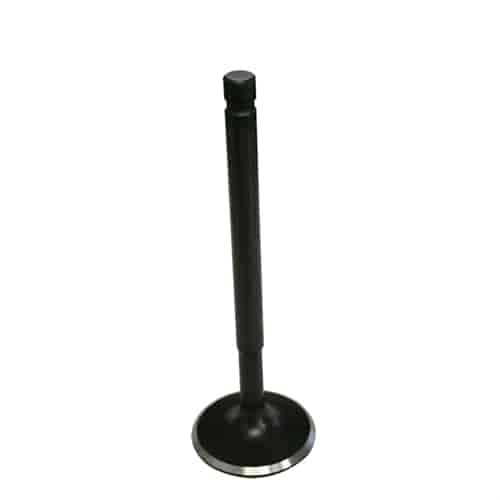 Exhaust Valve Small Block Chevy 1.600 in.