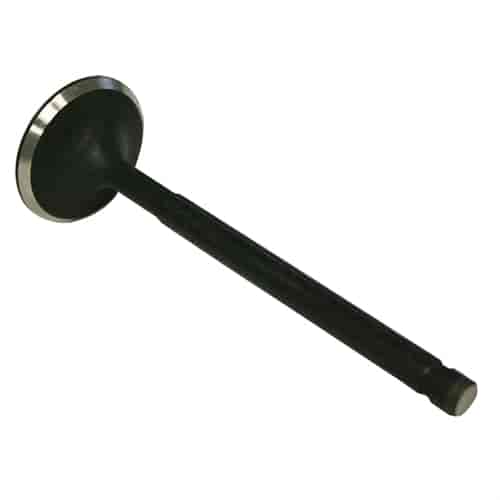Exhaust Valve Small Block Chevy 1.625 in.