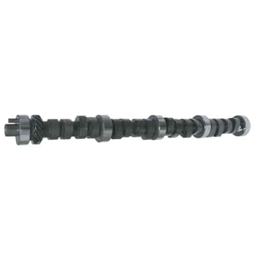 Hydraulic Flat Tappet Rattler Camshaft 1968-1995 Ford 429-460