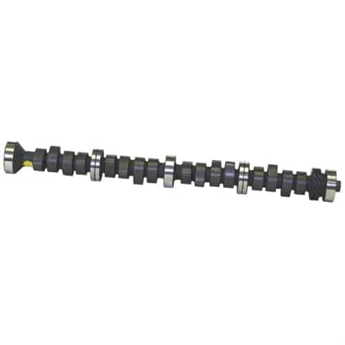 Hydraulic Flat Tappet Rattler Camshaft 1963-1977 Ford 352-428