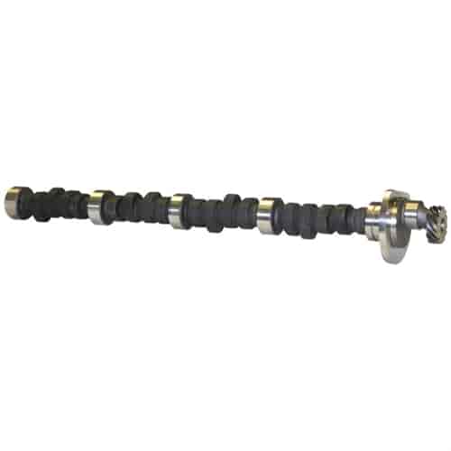 Hydraulic Flat Tappet Camshaft 1967-1976 Buick 400/430/455