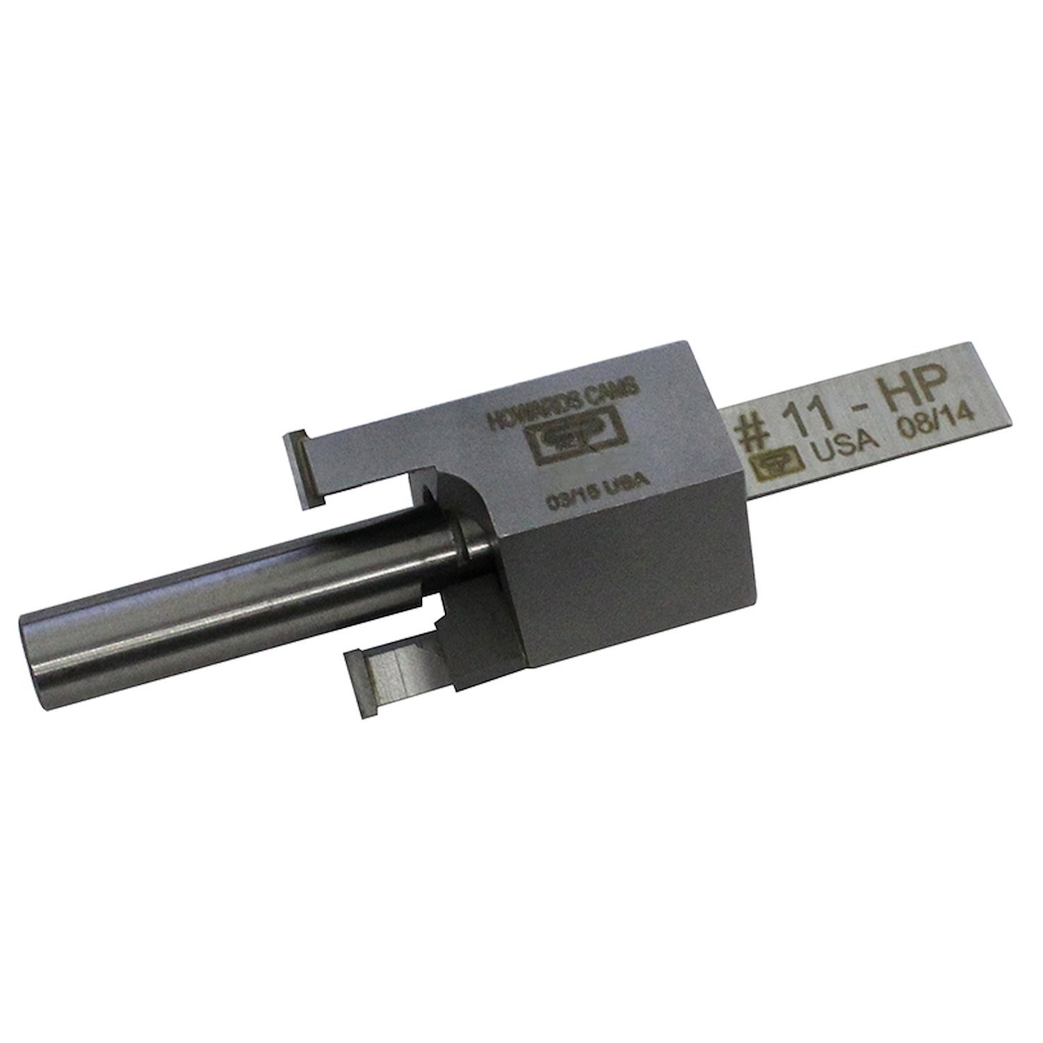 Valve Guide Cutting Tool 3/8 in. x 0.531 in.