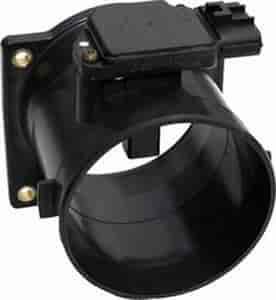 Ford Mass Airflow Sensor 1999-2004 Ford F-Series/Expedition 4.6L/5.4L