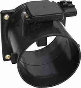 Ford Mass Airflow Sensor 1999-2000 Ford Lightning Supercharged 5.4L