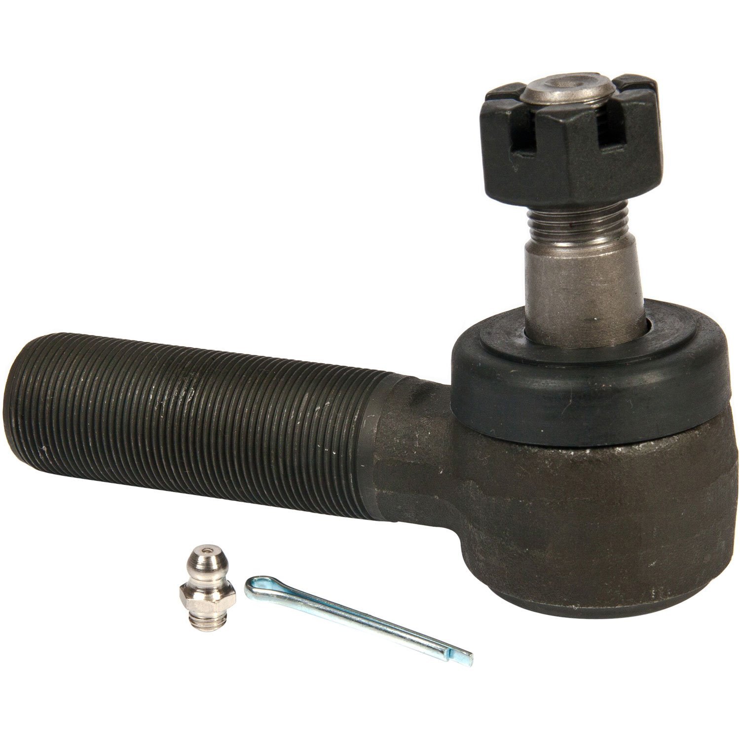 Front Outer Tie Rod End 1976-1991 Chevy/GMC