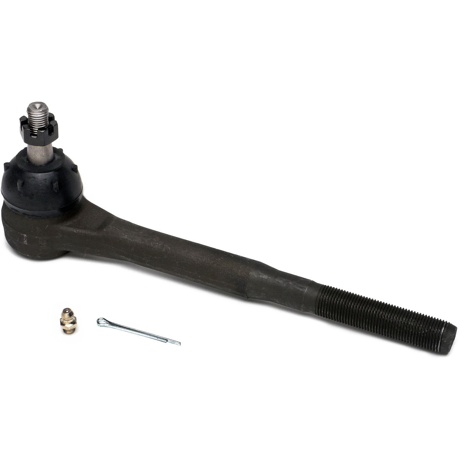 Front Outer Tie Rod End 1978-1995 GM Car/Truck/SUV
