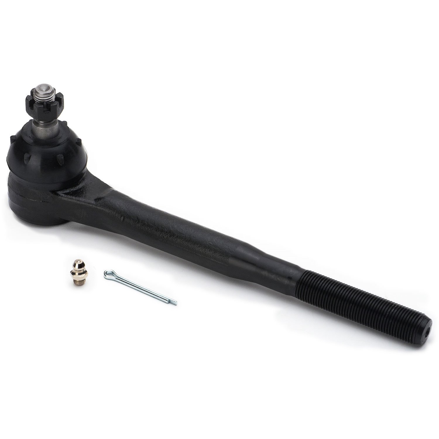 Front Inner Tie Rod End 1978-1995 GM Car/Truck/SUV