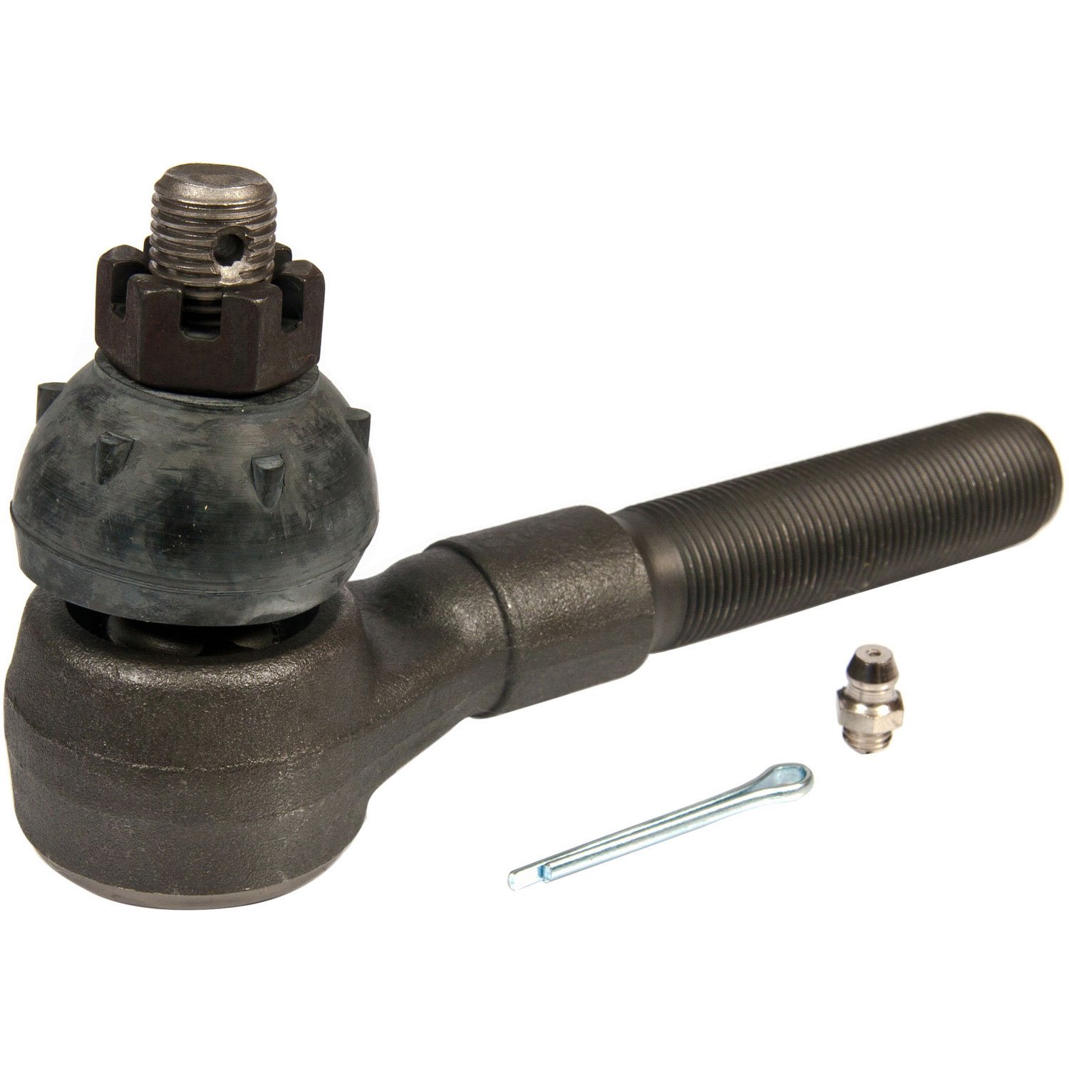 TIE ROD END OUTER