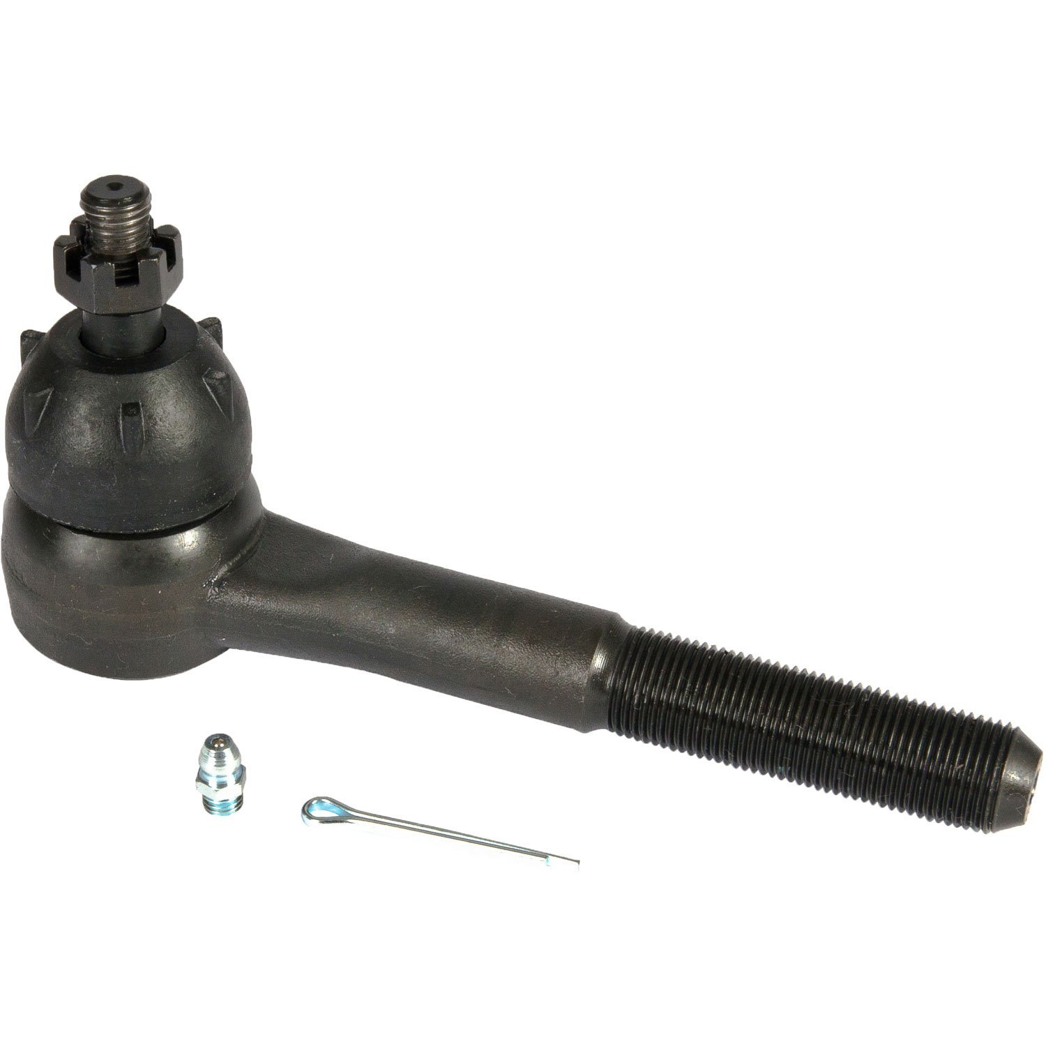 Front Outer Tie Rod End 1970-1974 Chevy Camaro