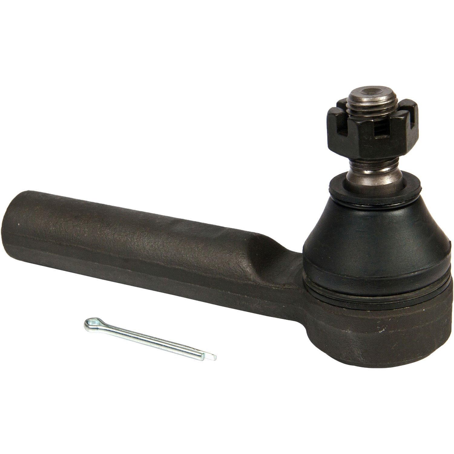 TIE ROD END OUTER