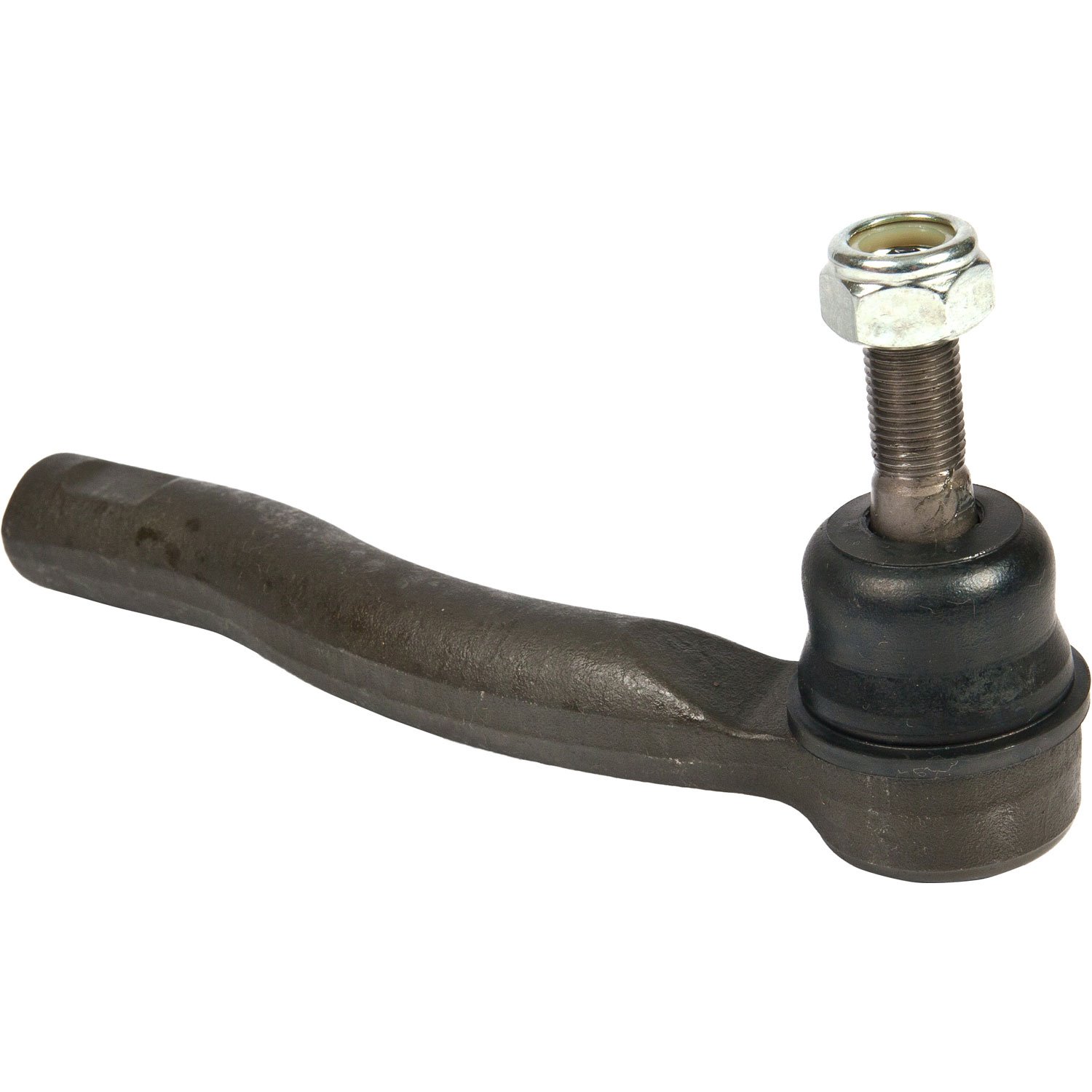 TIE ROD END OUTER