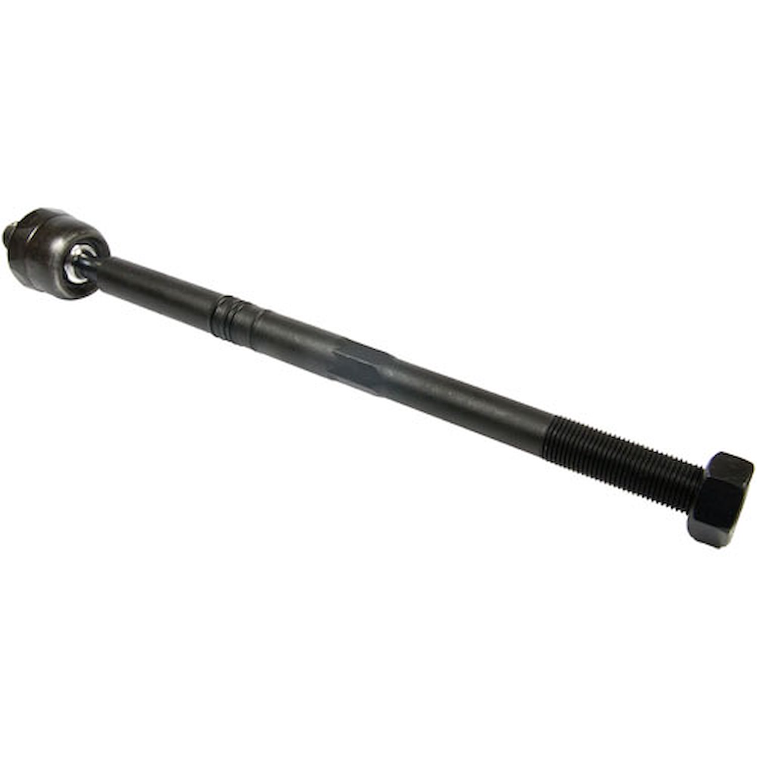 TIE ROD END INNER