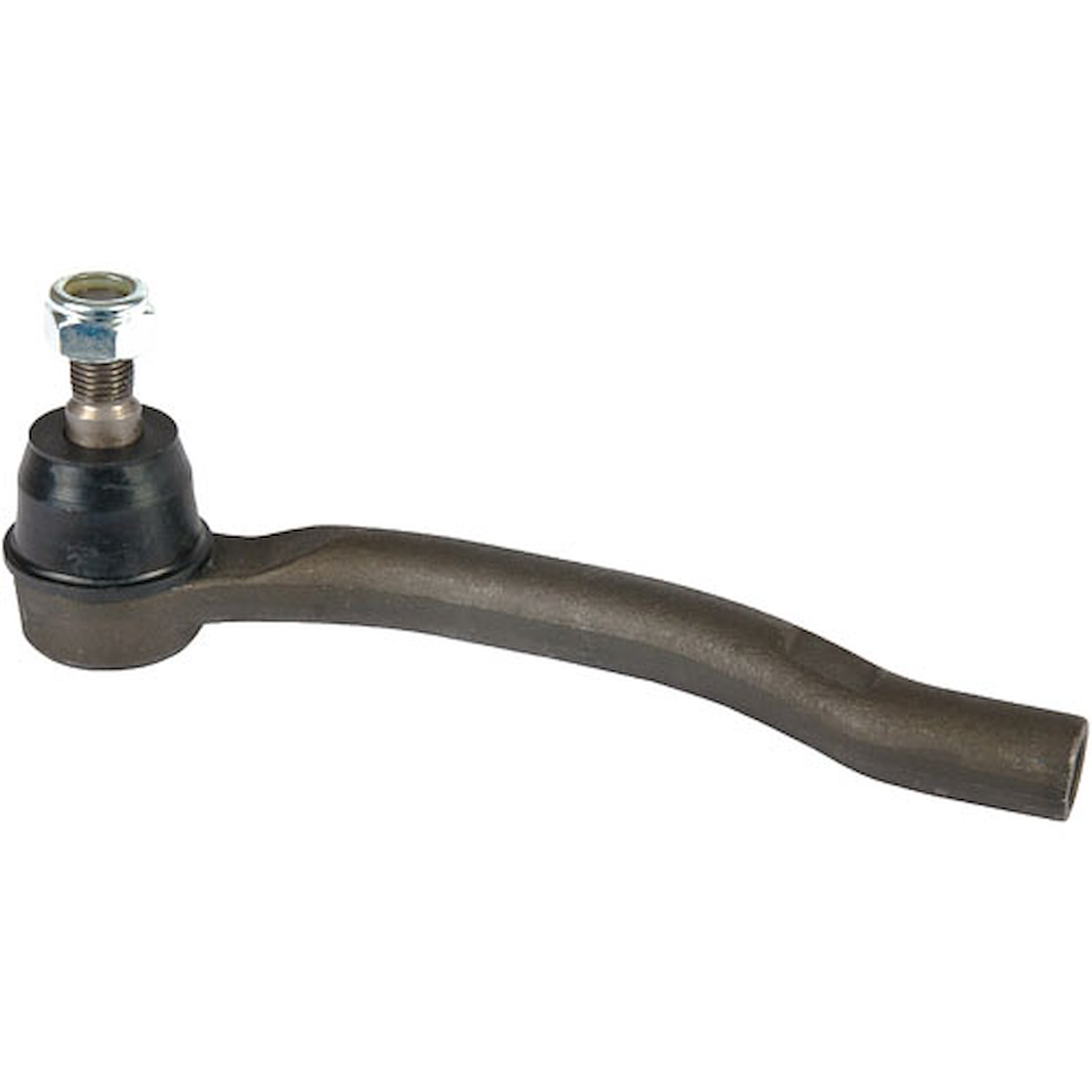 TIE ROD END OUTER