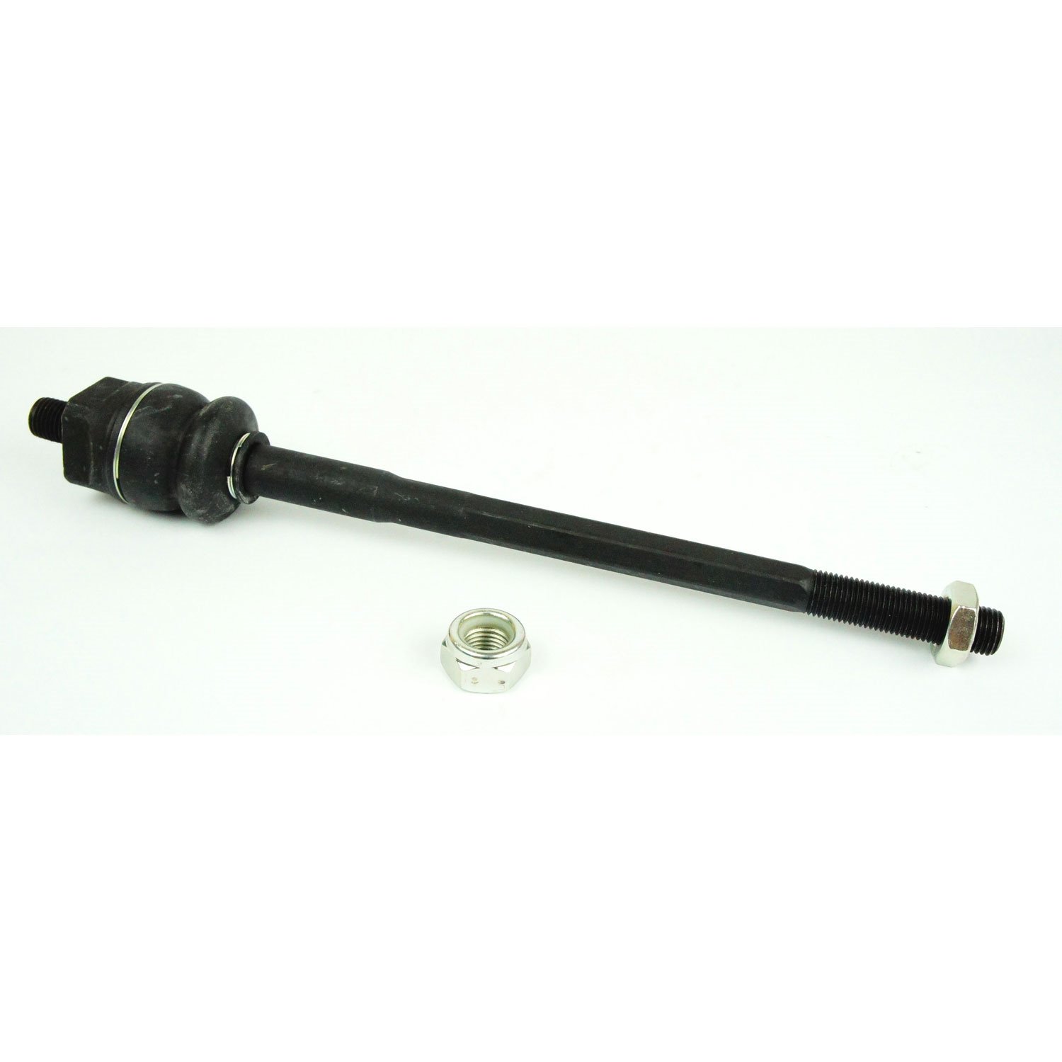 Front Right Inner Tie Rod End