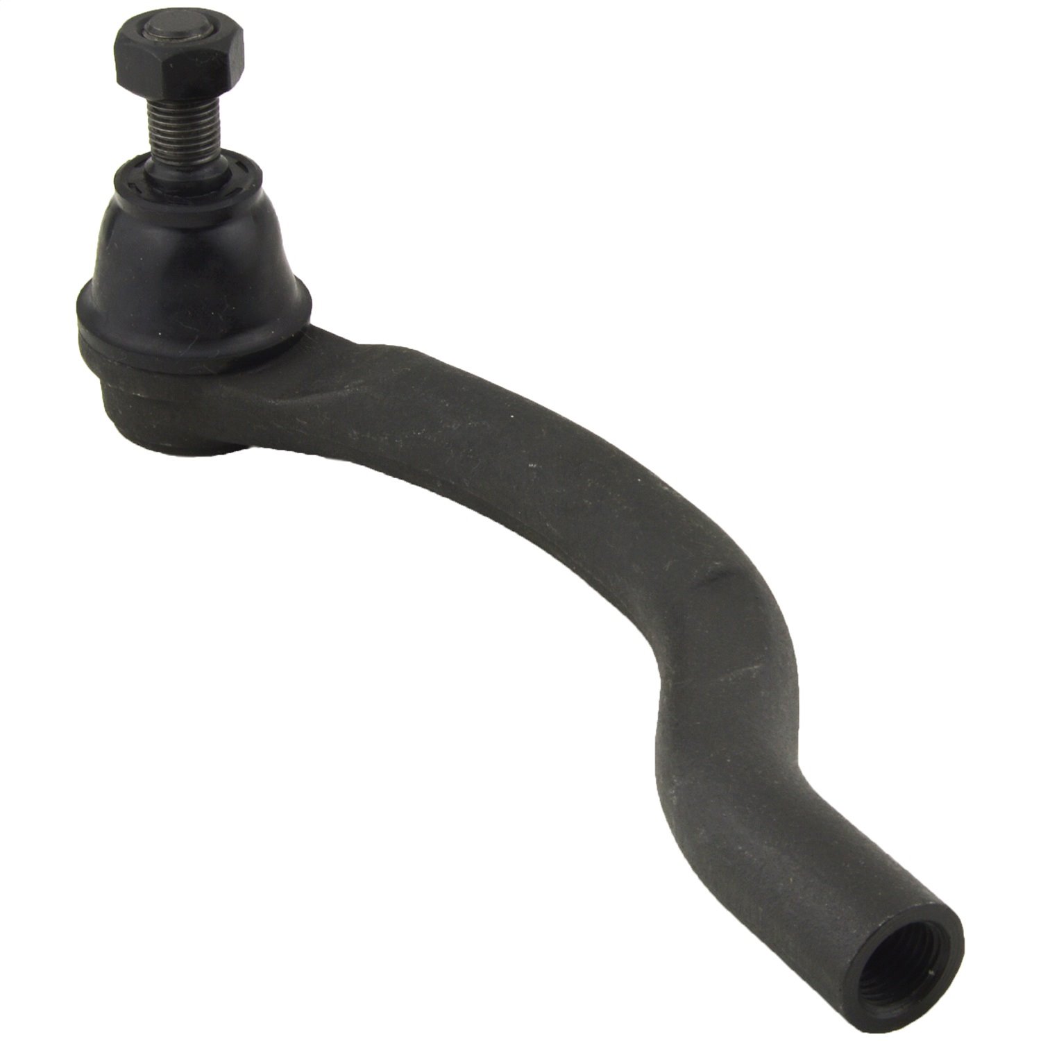 TIE ROD END;  OUTER;  LH