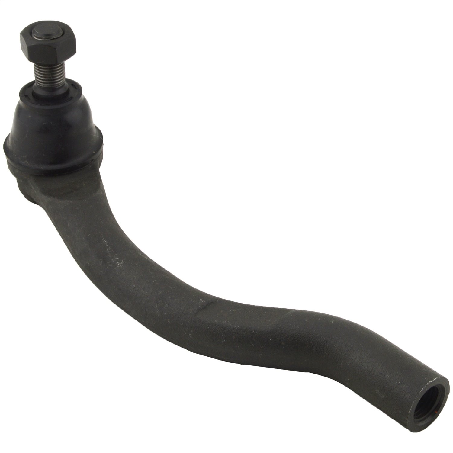 TIE ROD END;  OUTER;  RH