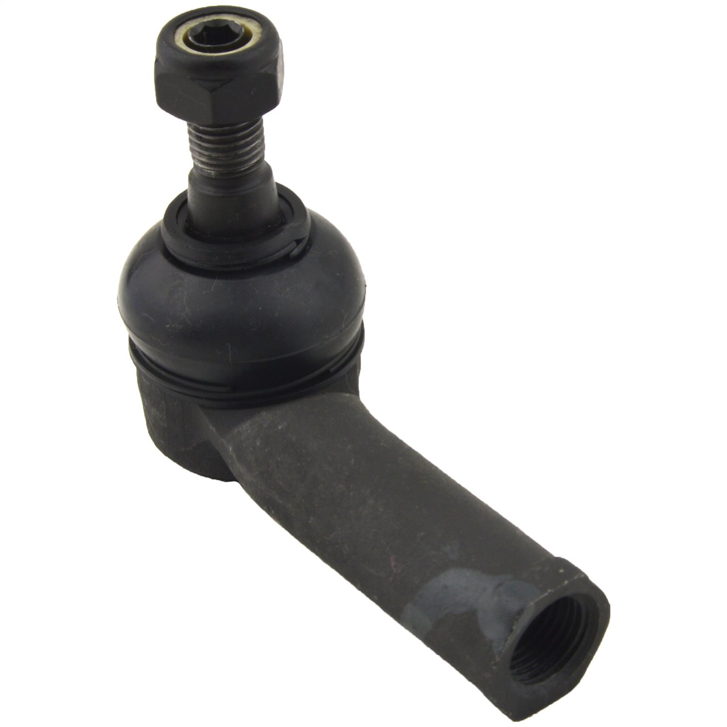 TIE ROD END;  OUTER;  LH