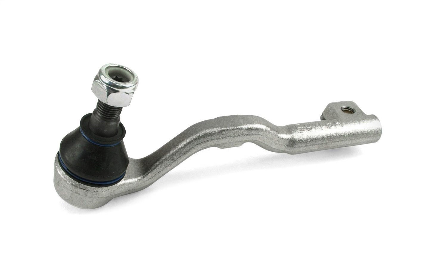 TIE ROD END OUTER RH