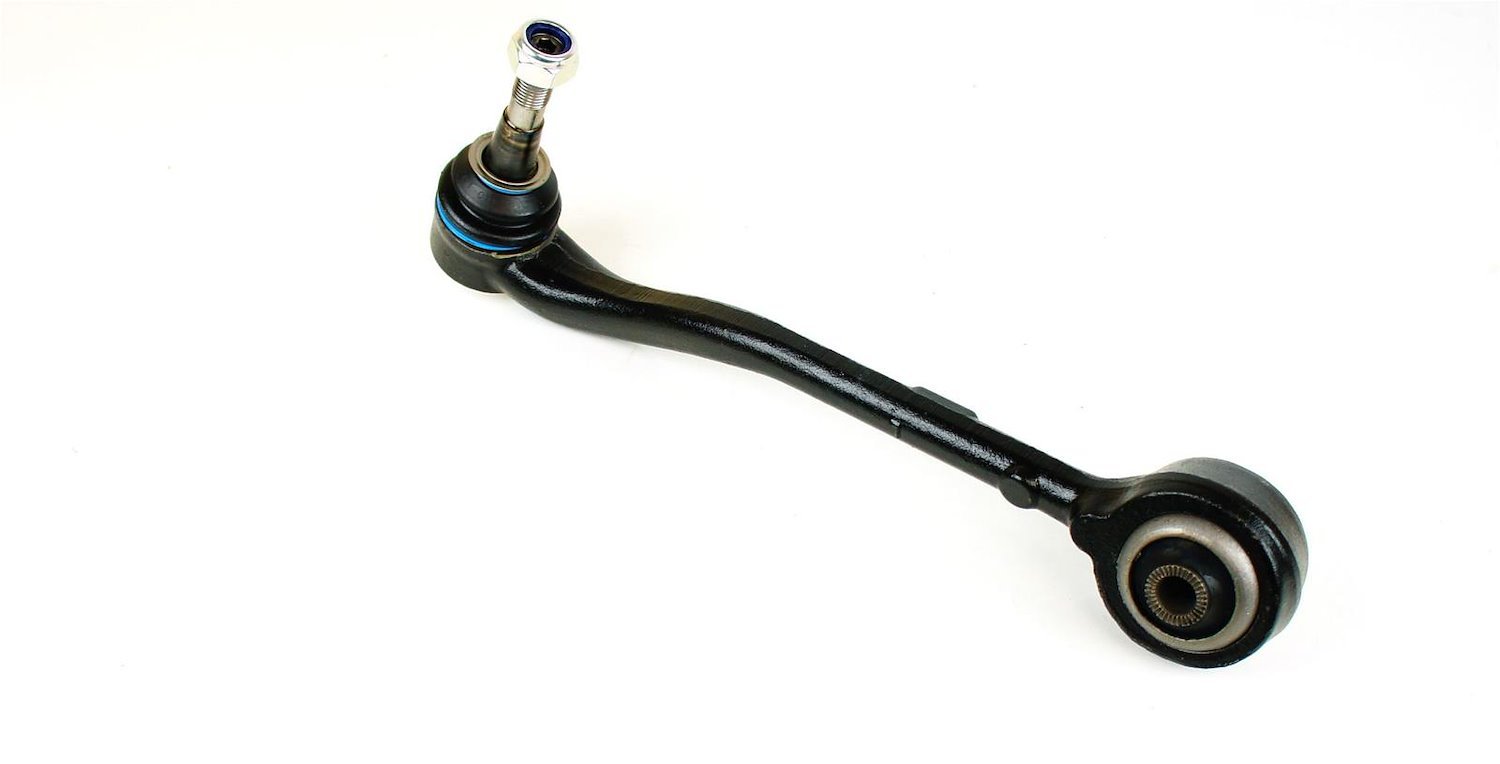 Front Left Lower Rearward Control Arm
