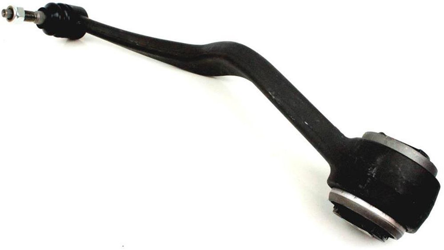 Front Left Lower Forward Control Arm