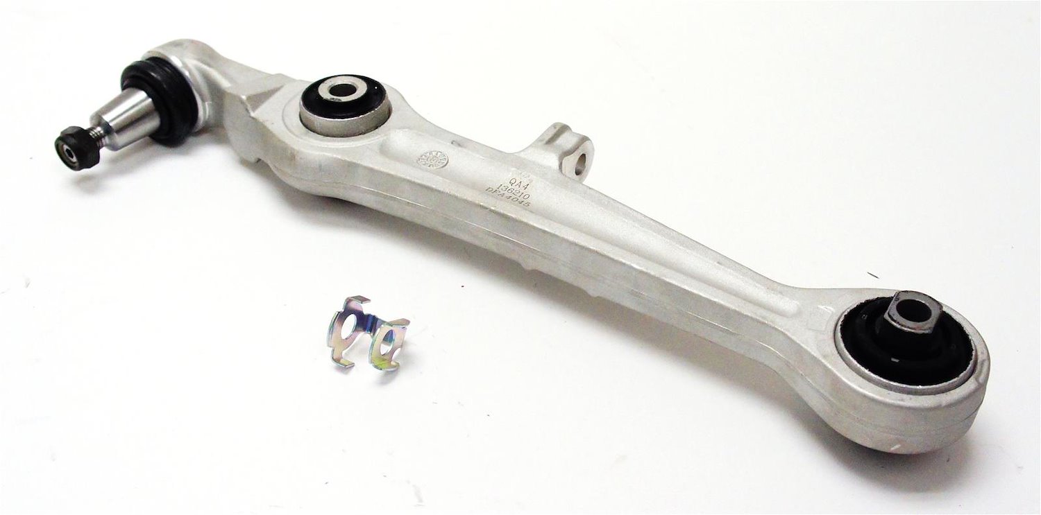 Front Lower Forward Control Arm
