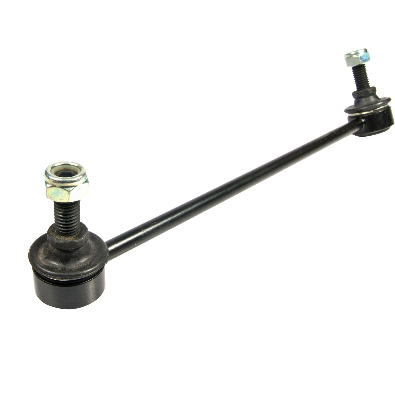 SWAY BAR END LINK