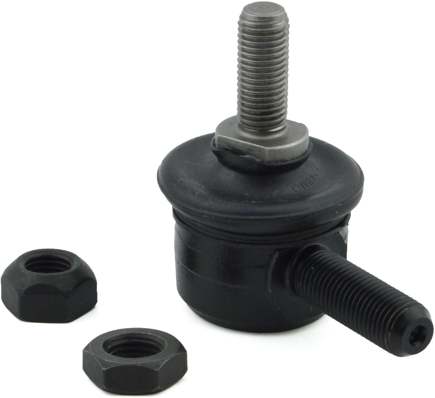 Sway Bar End Link 10mm male RH