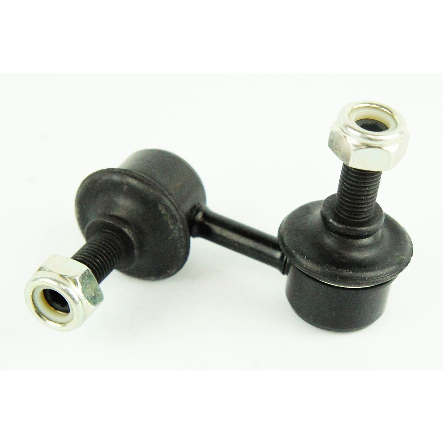 SWAY BAR END LINK